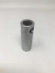 Snap On La54 1/2 Drive Stud Remover (used). Fixed Price $18.38.