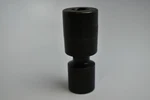 Snap-on Tools New Ipl22c 1/2" Drive 11/16" Shallow Swivel Impact Socket. Fixed Price $50.00.