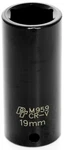 Wilmar Impact Sockets M959. Fixed Price $29.35.