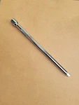 G.n. Ex308 Cr-v 3/8" Drive 10" Long Socket Extension. Fixed Price $15.00.