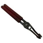Mac Tools Spark Plug Grabber Pliers Sp600 Usa Vintage As Pictured Mechanic Tool. Fixed Price $22.95.