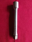 Craftsman 4441 "v" 3/4" Drive 8 Inch Extension - Made In Usa Free Shipping.. Fixed Price $30.00.