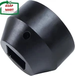 Dde W742589020700 6 Pt Pinion Nut Socket Tool Compatible With Mercedes Truck/fre. Fixed Price $120.66.