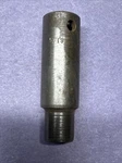 Apex Hc-5310 Taping Holding Socket, 5/16 In. Female Square Drive, Sae (s4). Fixed Price $19.99.