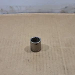 Vintage Craftsman 3/8" Drive 11/16" 12pt Socket G 44336 Usa. Fixed Price $1.95.