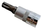 Cornwell Tools Cbst30h0 T30h Torx Tamper Proof Bit Socket Driver 1/4" Drive. Fixed Price $9.99.