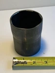 Blue Point 2-3/8" 6-point Axle Nut Socket # Ans-1939 * Very Nice Condition !. Fixed Price $17.95.