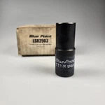Blue-point Lsr2503 17mm Flip Socket Lug Lock 1/2" Drive Usa W/ Box. Fixed Price $36.99.