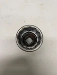 Williams H-1258 1-13/16 Inch Socket. Fixed Price $9.99.