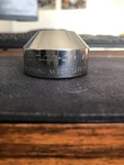 Snap On Tools Usa A106 3/8" Drive 32mm Metric Chrome Filter Socket. Fixed Price $35.99.