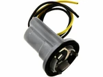 For 1974 International 100 Bulb Socket Smp 13312qg Turn Signal Light. Fixed Price $18.92.