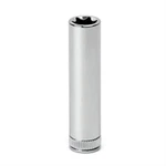 Vde10 Vim Tools E10 Deep Torx Socket, 1/4 Inch Square Drive, 2 Long With K. Fixed Price $15.59.
