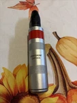 Craftsman Cmmt14104 Impact Screwdriver Tool Only. Fixed Price $31.11.