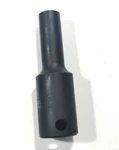 Matco Tools Bdp146v, 3/8" Drive, 7/16" Impact Socket, 2.5" Deep, 6 Point.. Fixed Price $19.29.