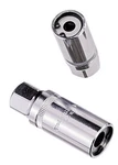 Genius Tools 1/2" Dr. 5/8" Stud Remover Socket -. Fixed Price $17.00.
