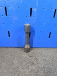 Snap-on S6197 1/2" Sae Drive 12-point Heavy Duty Line Impact Socket. Fixed Price $43.99.