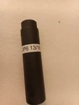 Mac Tool Xdp613mmr 1/2 Drive 13/16 Xtra Deep Impact Socket. Fixed Price $16.00.