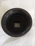 Snap-on Tools 3/4" Drive Ball Joint Impact Socket Dodge Chrysler S9479a Usa(t75). Fixed Price $28.99.