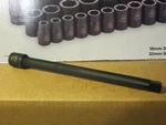 Matco Adv Cxp10v 1/2" Drive 10" Impact Extension New. Fixed Price $22.50.