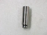 Matco Tools 12mm Ad12m6a 1/4" Drive 6 Point Deep Chrome Socket. Fixed Price $13.95.