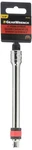Gearwrench 3/8" Drive Locking Extension, 6" - 81251 6-inch, Chrome. Fixed Price $21.72.