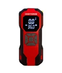 Craftsman Portable 12-volt Cordless Air Inflatior 150 Psi - Digital Compact. Fixed Price $47.00.