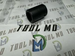 Snap-on Tools Usa New 1/2" Drive 6-point Sae 3/4 Shallow Impact Socket Im240. Fixed Price $44.95.