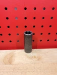 Mac Tools Xdpg618mm 18mm 6-point 3/8" Drive Deep Impact Socket Xdpg6. Fixed Price $24.99.