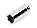 Tekton 3/8 Inch Drive X 20 Mm Deep 6-point Socket Shd13120 20.00 Mm,. Fixed Price $13.99.