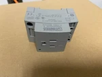 Phoenix Contact Eo-ab/ut/led/15, Industrial Electrical Outlets, W/led, New. Fixed Price $20.99.