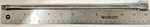 3/8 X 12" Inch Extension Duro-chrome 4435 .375 Drive (qty: 1) Usa Nos. Fixed Price $8.99.