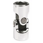 Proto 3/8 In Drive, 7/8" Triple Square Sae Socket, 12 Points J5281a. Fixed Price $35.00.