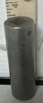 Cornwell 11/16" 6 Point Deep Impact Socket 1/2" Drive P3222l Usa P-222-l. Fixed Price $10.99.