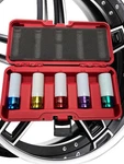 American Forge & Foundry Aff - Mag Wheel Protective. Fixed Price $49.99.
