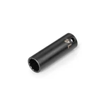 Tekton 3/8 Inch Drive X 14 Mm Deep 12-point Impact Socket Sid13314. Fixed Price $11.00.