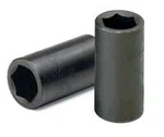 Sk Hand Tool Skt34220 34220 1/2-inch Drive Deep Impact Socket, 5/8-inch. Fixed Price $33.81.