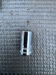 Sears Craftsman 43504 Inv G2 Socket 8mm 6 Point 1/4" Drive Made In Usa Nos. Fixed Price $13.00.