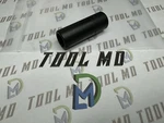 Snap-on Tools New 3/8" Drive 12-point 13mm Metric Deep Impact Socket Simdfm13. Fixed Price $53.95.