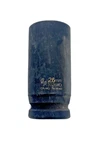 Grey Pneumatic 3026md 26mm X 3/4 Drive Deep Impact Socket 6 Point. Fixed Price $27.95.