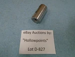 Mac Sabina Ohio Sc37 Specialty Socket 3/8" Drive X 9/64th Hole Milled Flat D827. Fixed Price $17.99.