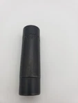 Cornwell Tools Usa 9/16" P-3218-l Deepwell Impact Socket 6 Point 1/2" Drive. Fixed Price $15.00.