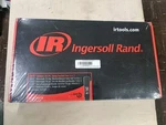 Ingersoll Rand Dxsk2m15l Dxs2 Drive Hex Deep Metric Impact Socket Set, 15-piece. Fixed Price $149.95.