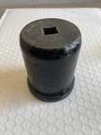 Matco Tools Axle Nut Socket 1/2 Drive. Part# Sps106. Fixed Price $15.26.
