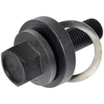 926-885 Dorman Harmonic Balancer Bolt New For Ford Ranger Explorer Mustang Focus. Fixed Price $23.63.
