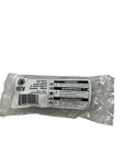 Matco Tools Cdp18m6v 1/2" Drive Deep Metric 6 Point Impact Socket 18mm New. Fixed Price $19.00.