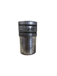 Snap-on Tw181a (mi1072129). Fixed Price $14.99.