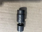 Williams Tools3/8drive 9/16 Impact 6pt Swivel Socket 42-618. Fixed Price $18.00.