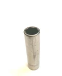 Matco Tools Bd14m6 3/8 Drive 14mm Metric 6-point Deep Chrome Socket. Fixed Price $9.95.