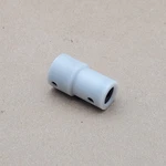 Apex Nc-sc-308 3/8" Drive Bit Holder, 1/4" Hex, Nylon Cover - Used. Fixed Price $154.99.