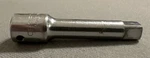 Craftsman 3" Extension 3/8" Drive Vintage H 44264 Made In Usa. Fixed Price $10.00.